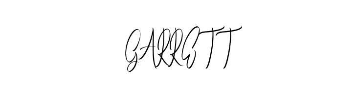 Aistterik  Free Fonts Download