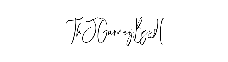 Aistterik  Free Fonts Download