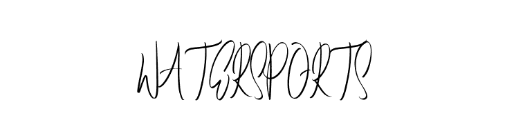 Aistterik  Free Fonts Download