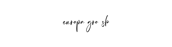 Aistterik  Free Fonts Download