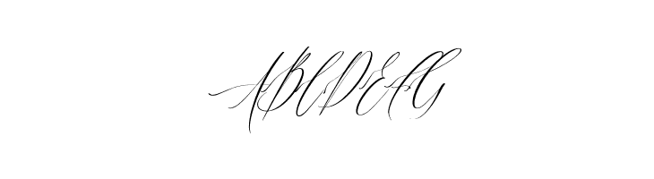 Alusinta Brenob  Free Fonts Download