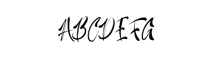 Aleita  Free Fonts Download