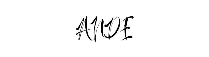 Aleita  Free Fonts Download