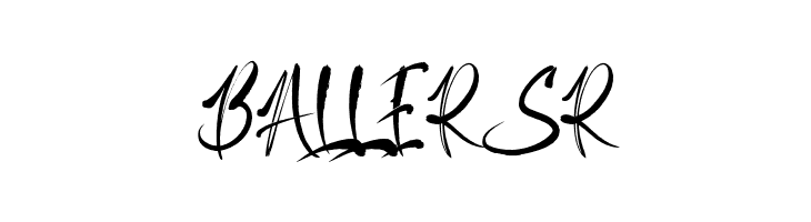 Aleita  Free Fonts Download