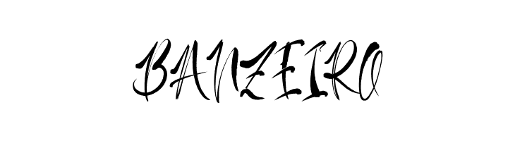 Aleita  Free Fonts Download