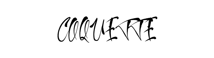 Aleita  Free Fonts Download