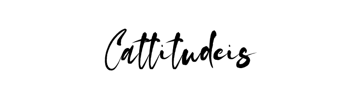 Aleita  Free Fonts Download