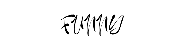 Aleita  Free Fonts Download