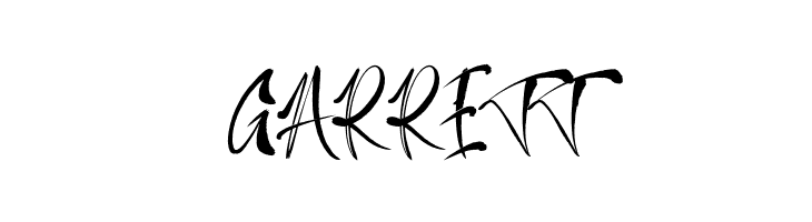 Aleita  Free Fonts Download