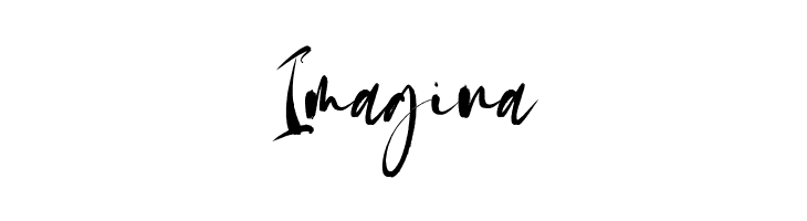 Aleita  Free Fonts Download