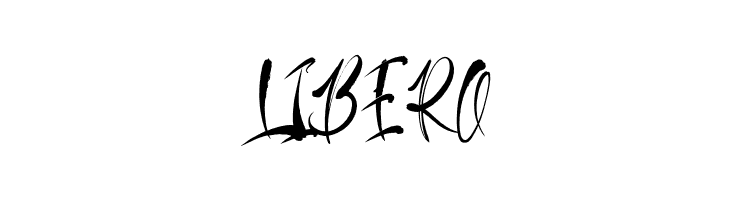 Aleita  Free Fonts Download