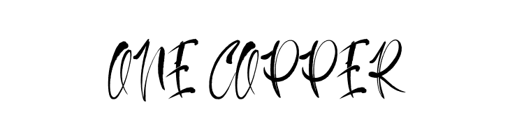 Aleita  Free Fonts Download