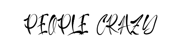 Aleita  Free Fonts Download