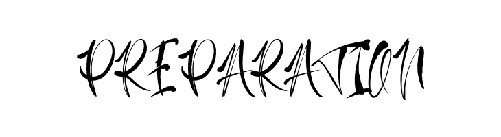 Aleita  Free Fonts Download