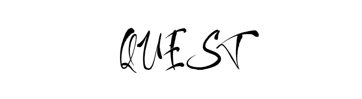 Aleita  Free Fonts Download