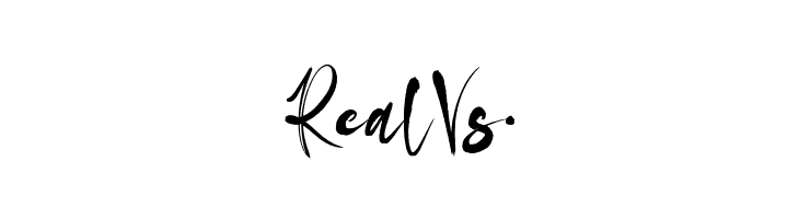 Aleita  Free Fonts Download