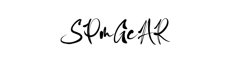 Aleita  Free Fonts Download