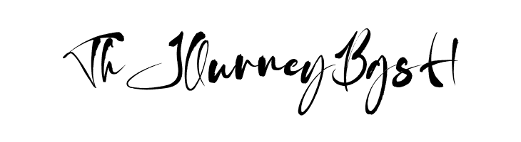 Aleita  Free Fonts Download