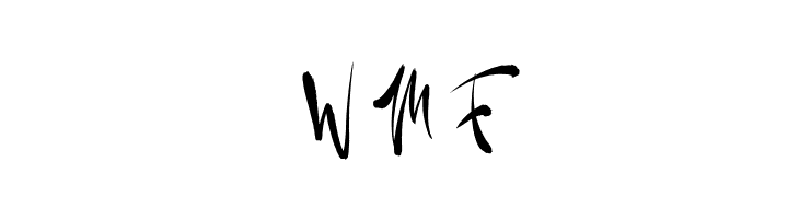 Aleita  Free Fonts Download