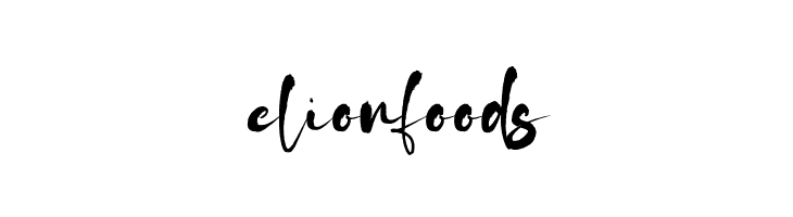 Aleita  Free Fonts Download