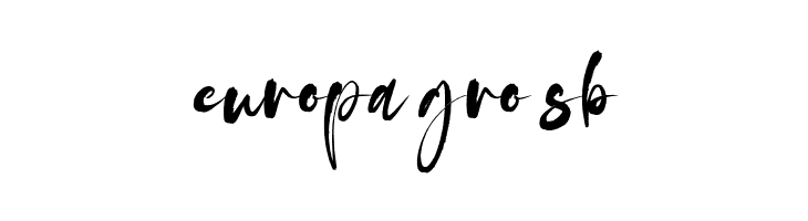 Aleita  Free Fonts Download