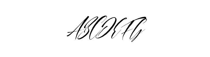 Alenha  Free Fonts Download