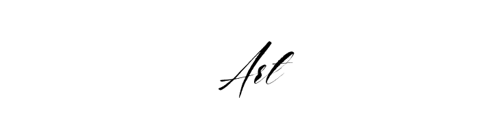 Alenha  Free Fonts Download