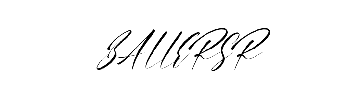 Alenha  Free Fonts Download