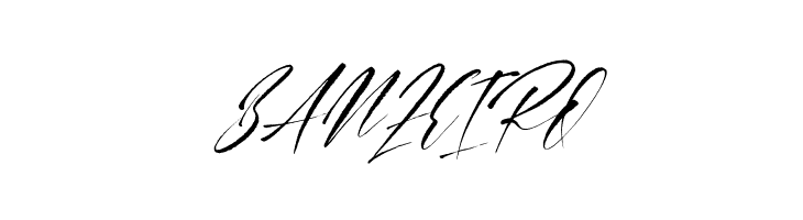 Alenha  Free Fonts Download