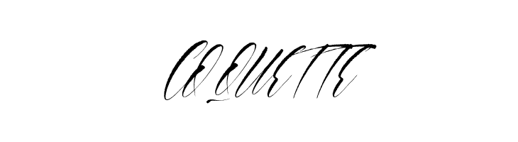Alenha  Free Fonts Download