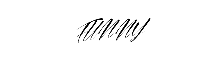 Alenha  Free Fonts Download