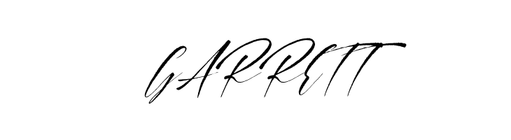 Alenha  Free Fonts Download