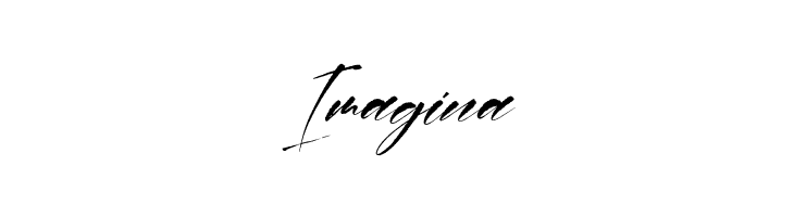 Alenha  Free Fonts Download