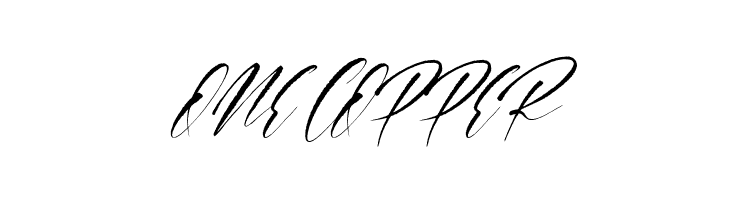 Alenha  Free Fonts Download