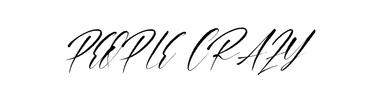 Alenha  Free Fonts Download