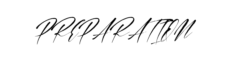 Alenha  Free Fonts Download