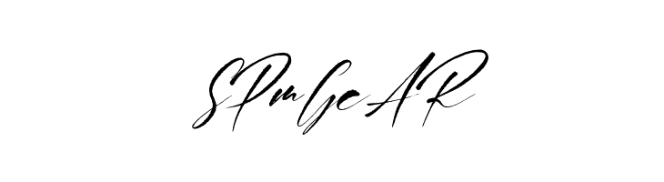 Alenha  Free Fonts Download