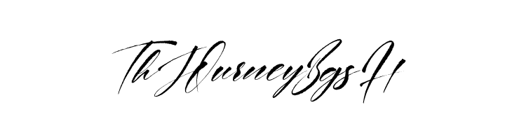 Alenha  Free Fonts Download