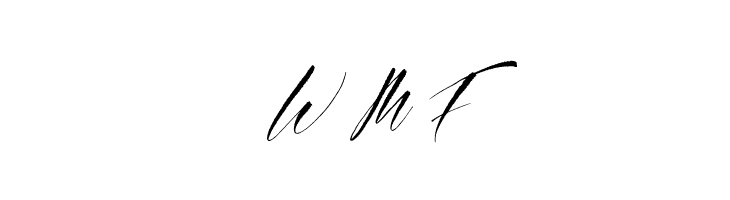 Alenha  Free Fonts Download