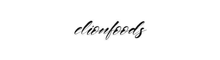 Alenha  Free Fonts Download