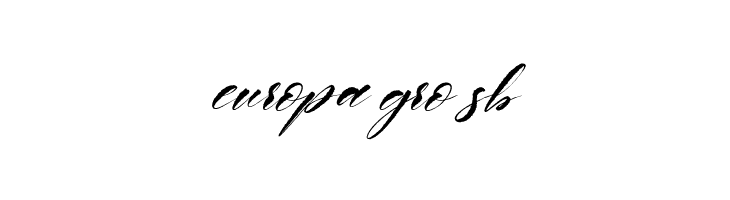 Alenha  Free Fonts Download