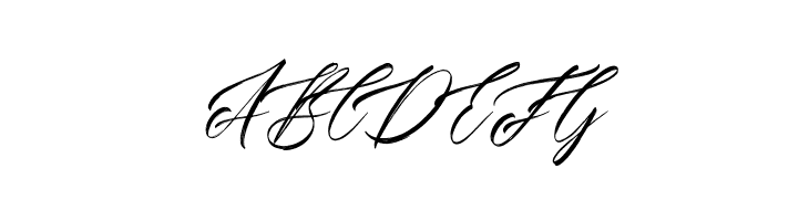 Antartika  Free Fonts Download