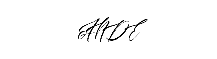 Antartika  Free Fonts Download