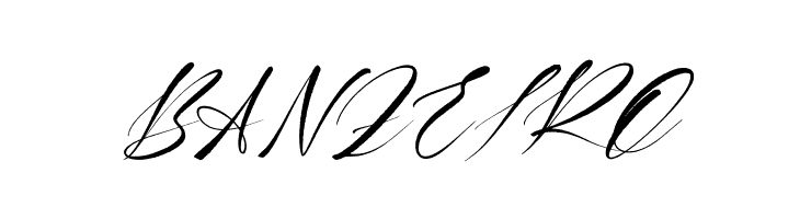 Anstting Kishon  Free Fonts Download