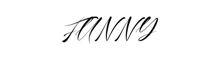 Anstting Kishon  Free Fonts Download