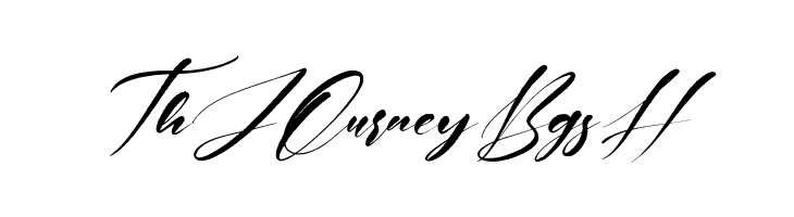 Anstting Kishon  Free Fonts Download