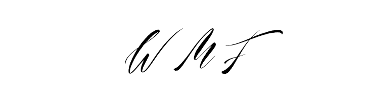 Anstting Kishon  Free Fonts Download