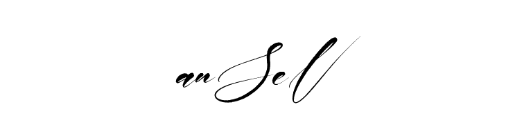 Anstting Kishon  Free Fonts Download