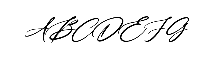 Amestaya  Free Fonts Download