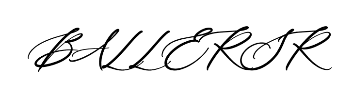 Amestaya  Free Fonts Download